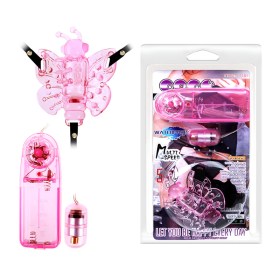 Leptir klitoralni pojas BI 10136